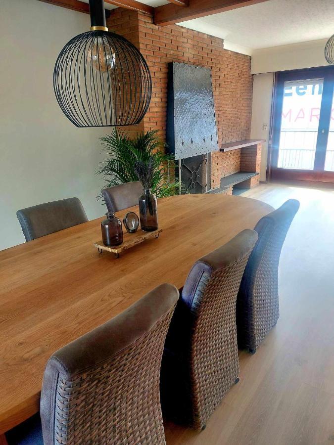 Willa Huys 34, Uw Thuis Weg Van Huis Maldegem Zewnętrze zdjęcie